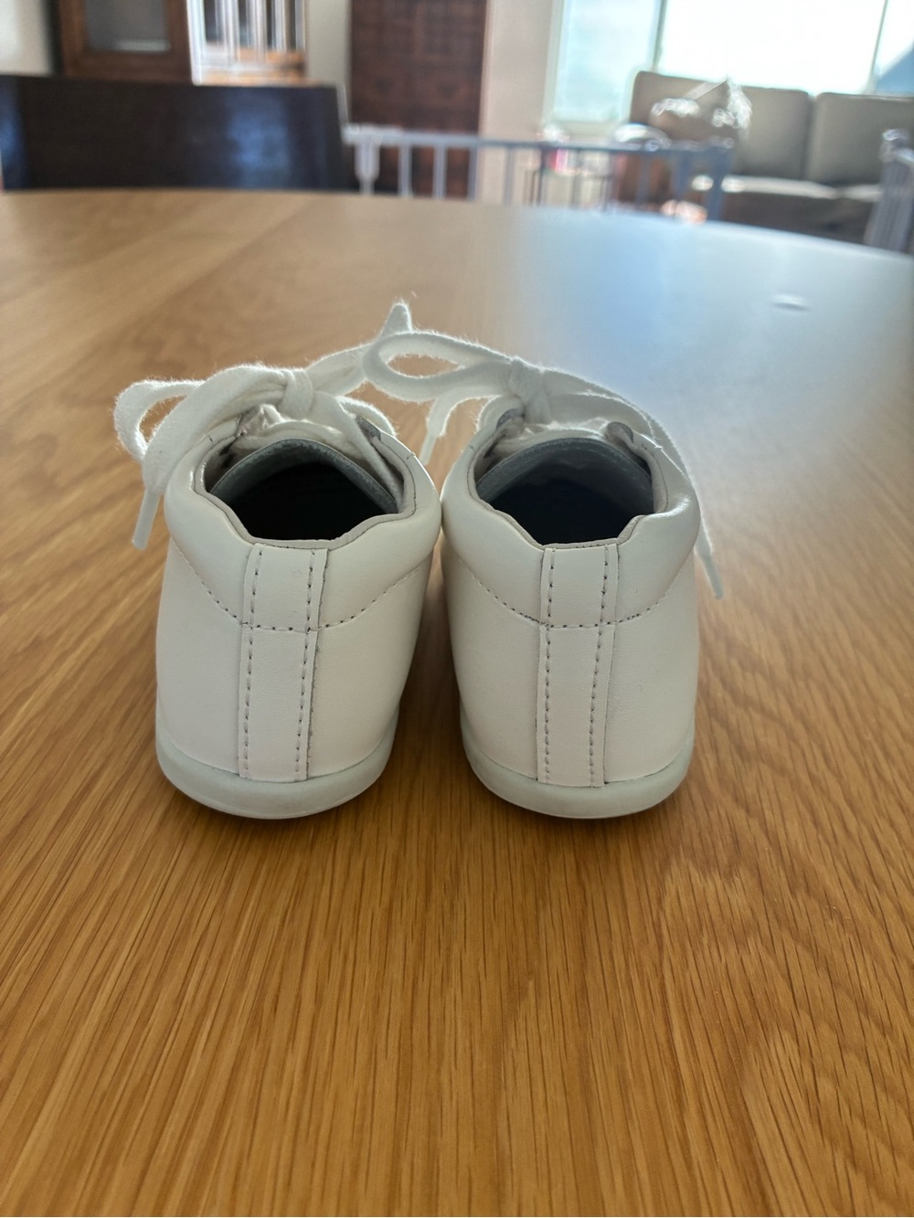 Stride Rite Elliott Boot 6W - Picture 2 of 5
